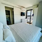 Apartamento Landscape