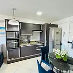 Apartamento Landscape