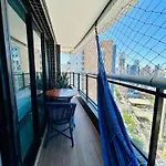 Apartamento Landscape