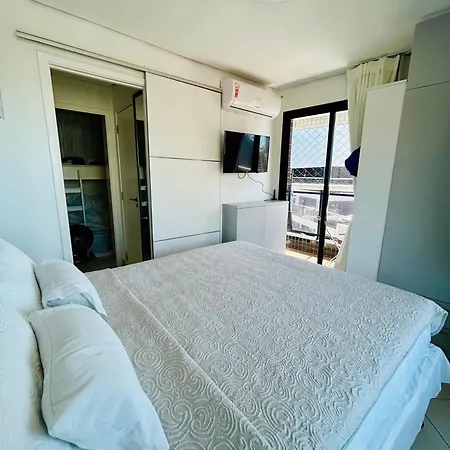 Apartamento Landscape